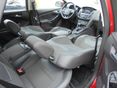 FORD FOCUS 2016/4 - 12