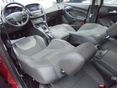 FORD FOCUS 2016/4 - 13