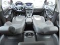 FORD FOCUS 2016/4 - 14