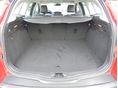 FORD FOCUS 2016/4 - 15