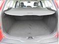 FORD FOCUS 2016/4 - 16
