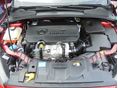 FORD FOCUS 2016/4 - 17