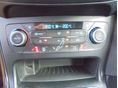 FORD FOCUS 2016/4 - 19