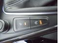 FORD FOCUS 2016/4 - 20
