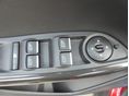 FORD FOCUS 2016/4 - 21
