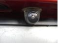 FORD FOCUS 2016/4 - 22