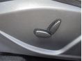 FORD FOCUS 2016/4 - 23