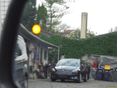 FORD FOCUS 2016/4 - 24