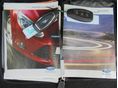 FORD FOCUS 2016/4 - 25