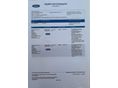 FORD FOCUS 2016/4 - 26