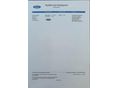 FORD FOCUS 2016/4 - 29