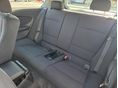 BMW 116 2009/12 - 5