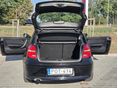 BMW 116 2009/12 - 6