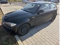 BMW 116i