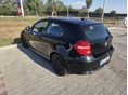 BMW 116 2009/12 - 2