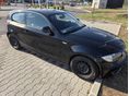 BMW 116 2009/12 - 4