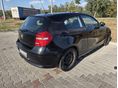 BMW 116 2009/12 - 3