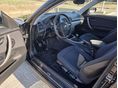 BMW 116 2009/12 - 7