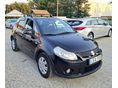 SUZUKI SX4 1.5 GC AC Hideg Klíma. Navigáció!! Kamera!