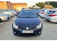 SUZUKI SX4 2008/5 - 2
