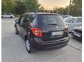 SUZUKI SX4 2008/5 - 5