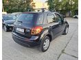SUZUKI SX4 2008/5 - 6