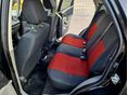 SUZUKI SX4 2008/5 - 8