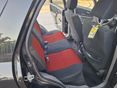 SUZUKI SX4 2008/5 - 9