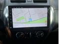 SUZUKI SX4 2008/5 - 10