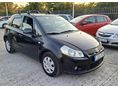 SUZUKI SX4 2008/5 - 11