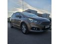 FORD S-MAX 2.0 TDCi Trend [7 személy] Magyarországi