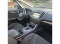 FORD S-MAX 2019/1 - 5