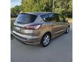 FORD S-MAX 2019/1 - 3