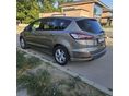 FORD S-MAX 2019/1 - 4