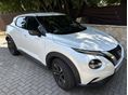 NISSAN JUKE 2025/11 - 3