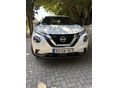 NISSAN JUKE 2025/11 - 5