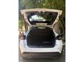 NISSAN JUKE 2025/11 - 6
