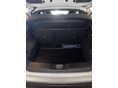 NISSAN JUKE 2025/11 - 12
