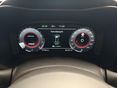 NISSAN JUKE 2025/11 - 7
