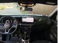 NISSAN JUKE 2025/11 - 8
