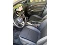 NISSAN JUKE 2025/11 - 9