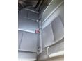 NISSAN JUKE 2025/11 - 11