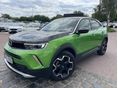 OPEL MOKKA 2021/8 - 1