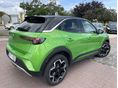 OPEL MOKKA 2021/8 - 2