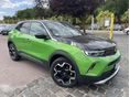 OPEL MOKKA 2021/8 - 3