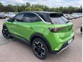 OPEL MOKKA 2021/8 - 4