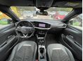 OPEL MOKKA 2021/8 - 5