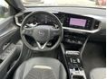 OPEL MOKKA 2021/8 - 6