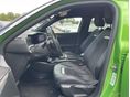OPEL MOKKA 2021/8 - 7