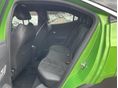 OPEL MOKKA 2021/8 - 8